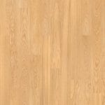 Alfa Flooring Lucido - 055 Rovere Nobile Laccato Opaco