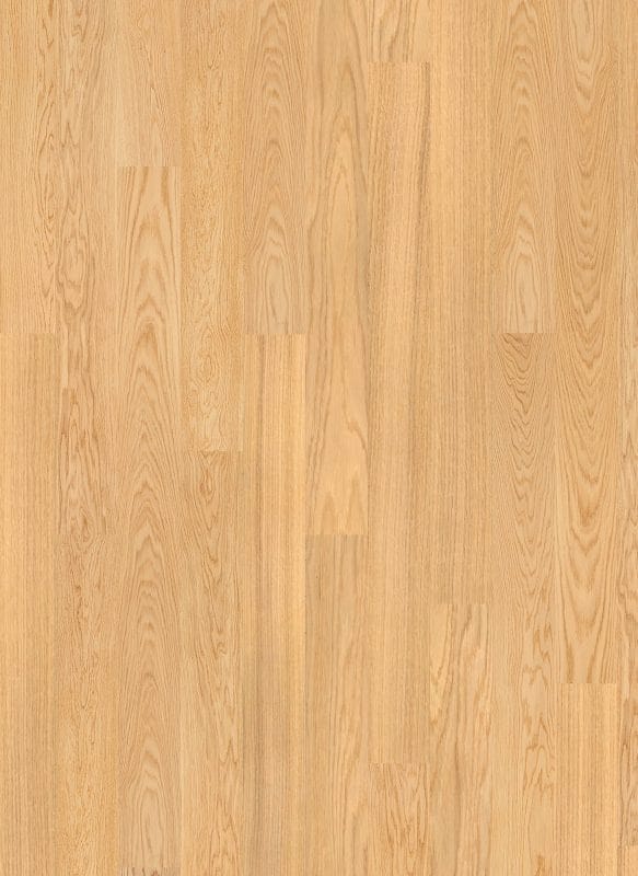 Alfa Flooring Προγυαλισμένα - 055 Oak Noble Matt Lacquered