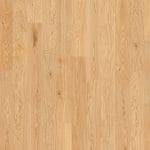 Alfa Flooring Προγυαλισμένα - 056 Oak Vital Matt Lacquered Soft Brush