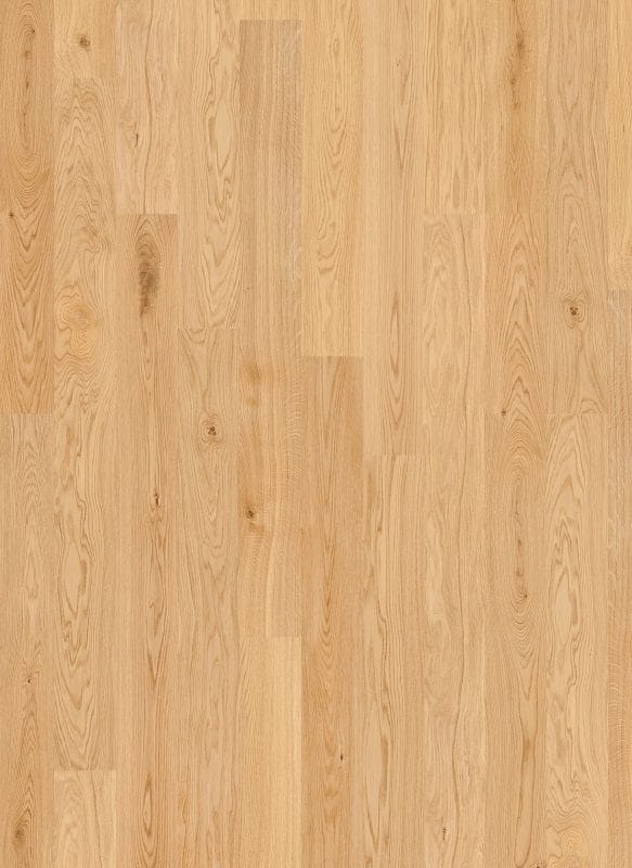 Alfa Flooring Polished - 056 Oak Vital Matt Lacquered Soft Brush