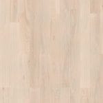 Alfa Flooring Προγυαλισμένα - 049 Oak Vital Milky Matt Lacquered