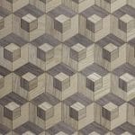 Alfa Veneers L'arte del legno - Pandora