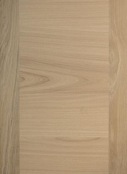 MARQUETRY SHTEGORE