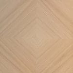 Placages Alfa Intarsia - Pyramide