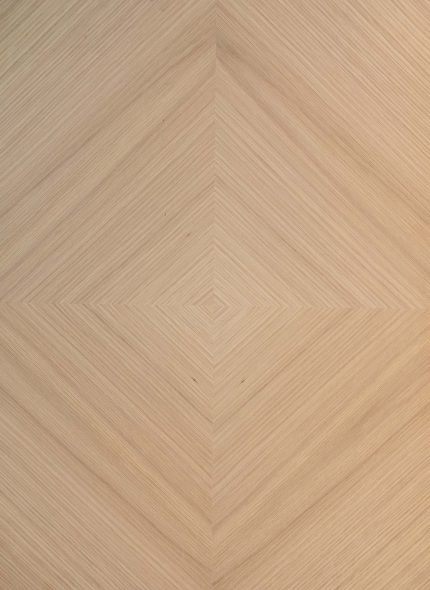 Alfa Veneers Intarsio - Pyramid