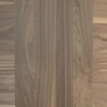 Alfa Veneers Intarsio - Râu