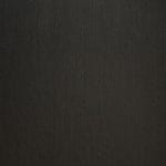 Alfa Surfaces Premium Alfa Surfaces RADA - Rada Nero 0070