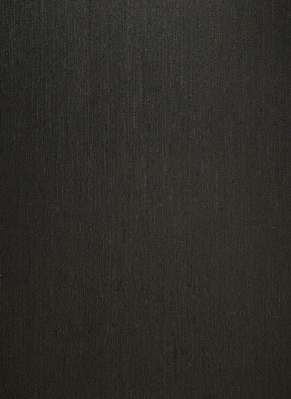 Alfa Surfaces Premium Alfa Surfaces RADA - Rada Black 0070