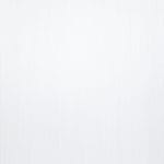 Alfa Surfaces Premium Alfa Surfaces RADA - Rada Bianco 0090