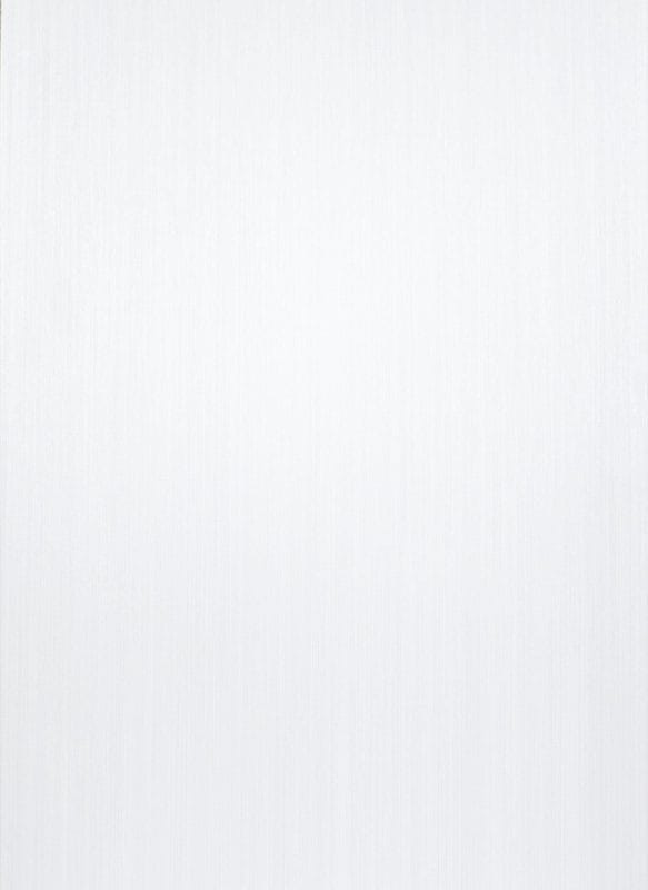 Alfa Surfaces Premium Alfa Surfaces RADA - Rada Blanc 0090