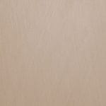 Alfa Surfaces Premium Alfa Surfaces RADA - Tawny Rays 3010