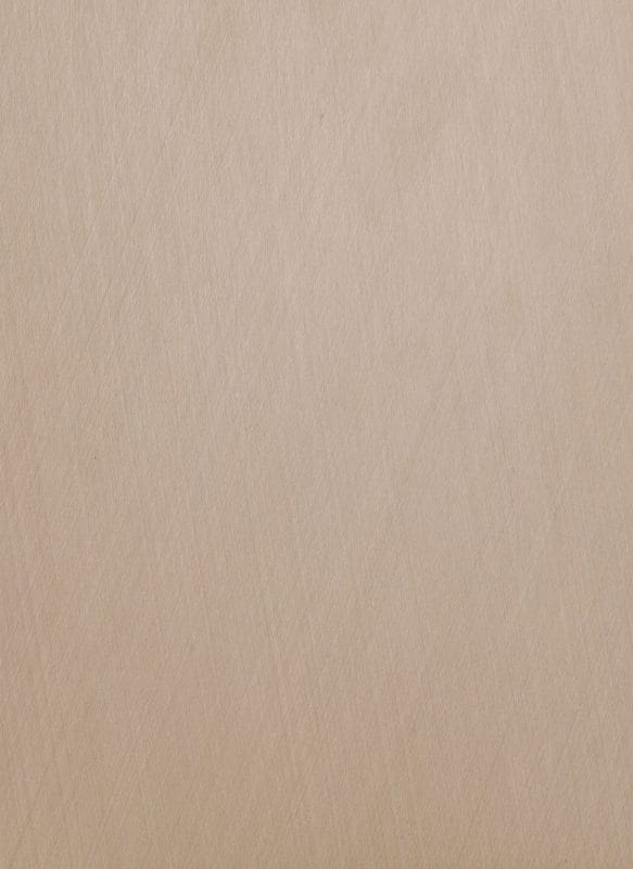 Alfa Surfaces Premium Alfa Surfaces RADA - Tawny Rays 3010