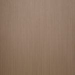 Alfa Surfaces Premium Alfa Surfaces RADA - Lucent 3013