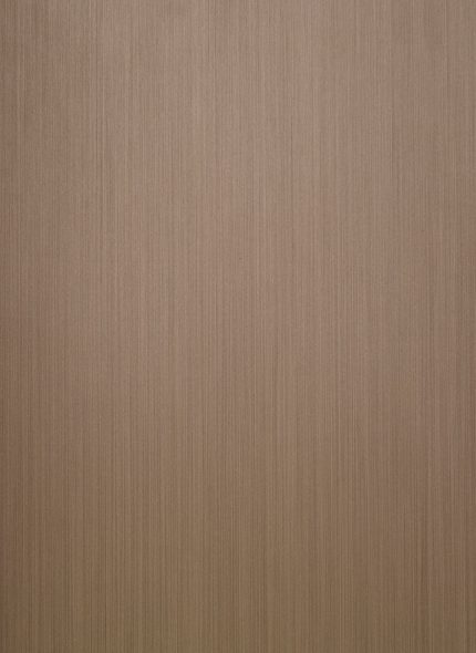 Alfa Surfaces Premium Alfa Surfaces RADA - Lucent 3013