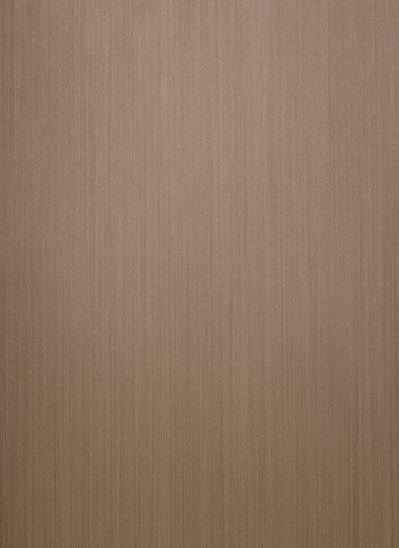 Alfa Surfaces Premium Alfa Surfaces RADA - Lucent 3013