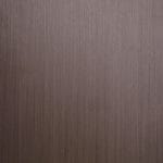 Alfa Surfaces Premium Alfa Surfaces RADA - Aktina 3014