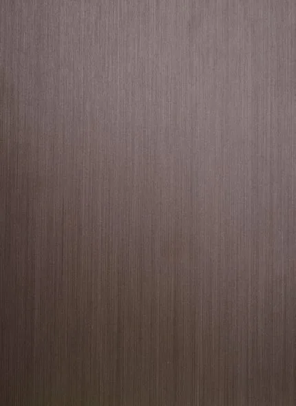 Alfa Surfaces Premium Alfa Surfaces RADA - Aktina 3014