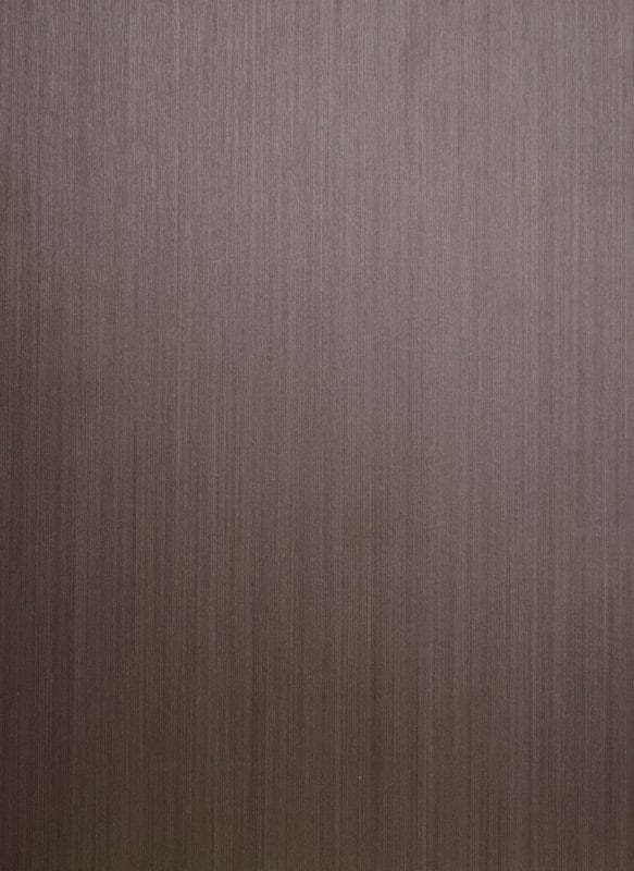 Alfa Surfaces Premium Alfa Surfaces RADA - Aktina 3014