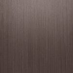 Alfa Surfaces Premium Alfa Surfaces RADA - Grigio lucido 3015