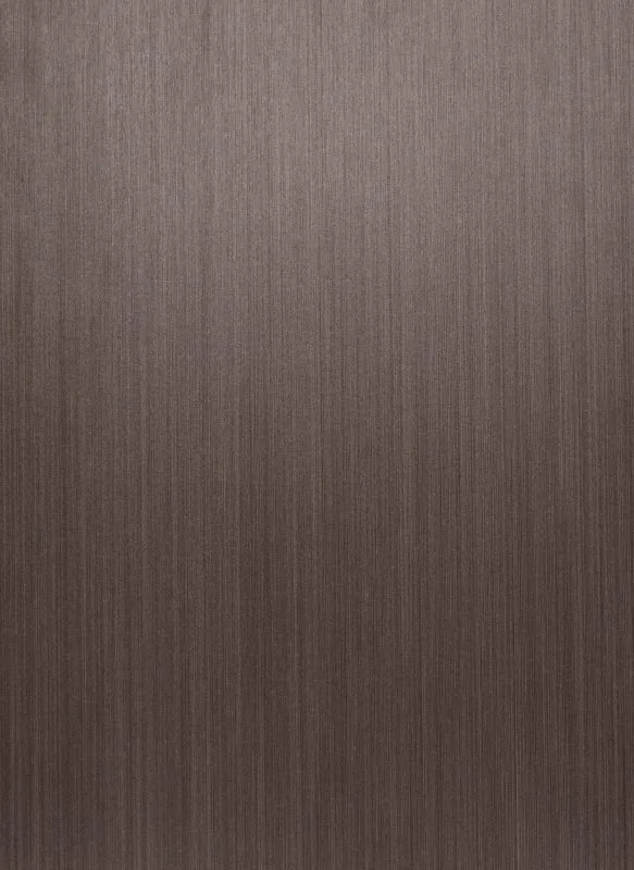 Alfa Surfaces Premium Alfa Surfaces RADA - Shiny Grey 3015