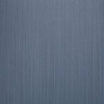 Alfa Surfaces Premium Alfa Surfaces RADA - Splendor 3016