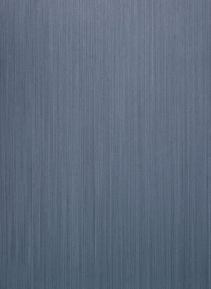 Alfa Surfaces Premium Alfa Surfaces RADA - Splendor 3016