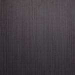 Alfa Surfaces Premium Alfa Surfaces RADA - Glamour 3017