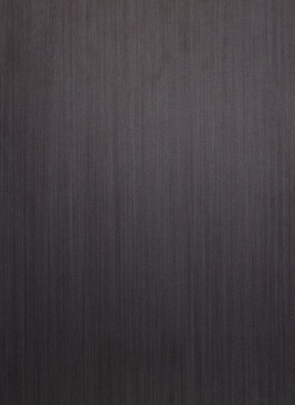 Alfa Surfaces Premium Alfa Surfaces RADA - Glamour 3017