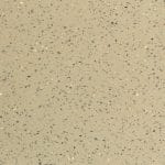 Alfa Tops Exclusive - Exclusiv S 003