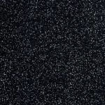 Alfa Tops Exclusive - Exclusiv S 015