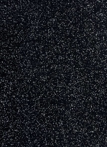 Alfa Tops Exclusive - Exclusiv S 015