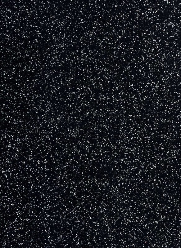 Alfa Tops Exclusive - Exclusive S 015