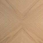 Alfa Veneers Intarsio - Sahara