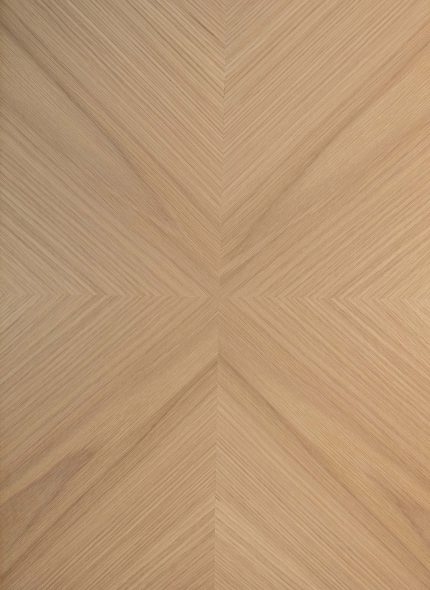 Alfa Veneers Intarsio - Sahara