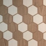 Alfa Veneers L'arte del legno - Scale