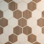 Alfa Veneers Изкуството на дървото - Паяк