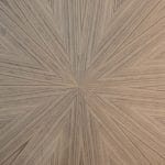 Alfa Veneers Intarsio - Star