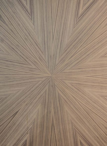 Alfa Veneers Intarsio - Star
