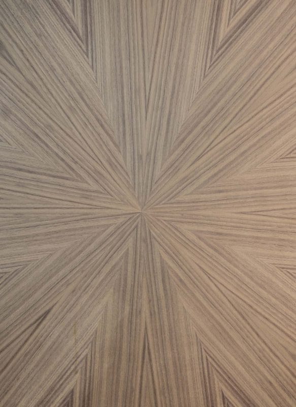 Alfa Veneers Intarsio - Star