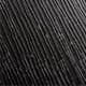 Sawn cut surface