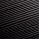 Scavato surface