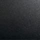 Shagreen surface