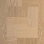 Alfa Veneers Intarsio - Tetris