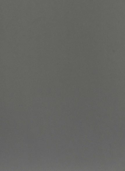 Alfa Tops Exclusive - Exclusiv U 1290