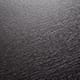 WOOD PORE SURFACE