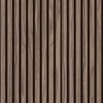 panou acustic de nuc