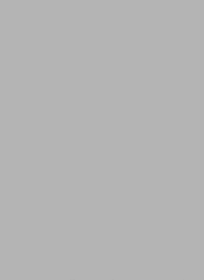 Alfa Surfaces Solid & Textile - Grey 0294