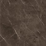 Alfa Tops Exclusive - Exclusive F 6811