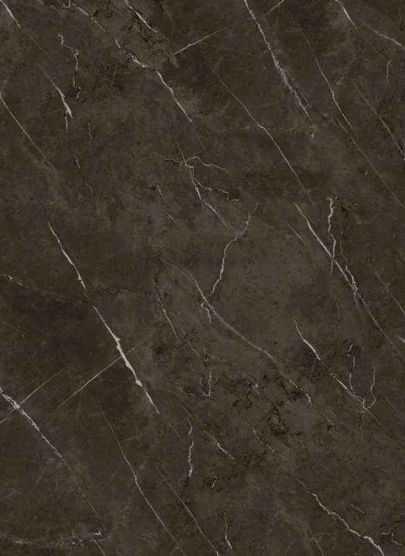 Alfa Tops Exclusive - Exclusive F 6811