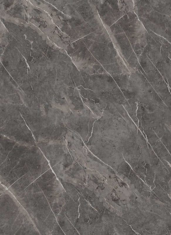 Alfa Tops Exclusive - Exclusiv F 6812